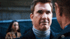 Season 1 Nbc GIF by Law & Order