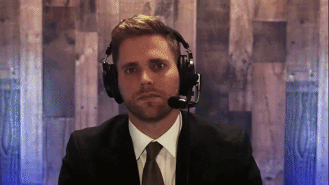 GIF by Hyper RPG