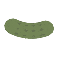 annapurnainteractive reaction annapurnainteractive donutcounty Sticker