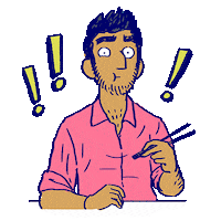 Florence Sticker by Annapurna Interactive