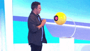 Tv Show Television GIF by Satisfaction Group