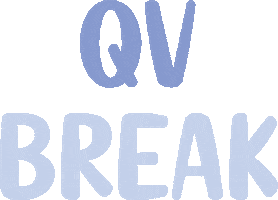 News Qv Sticker by QUO VADIS BLOGS