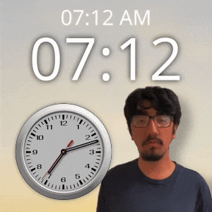 07:12