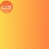 GIF by iMove Estate Agents