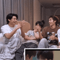 Duang With You GIF