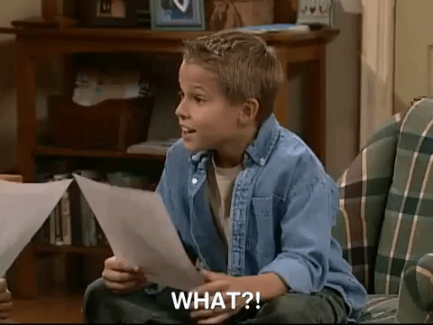 the amanda show nicksplat GIF