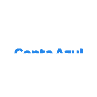 conta-azul contabilidade negocio erp contador Sticker