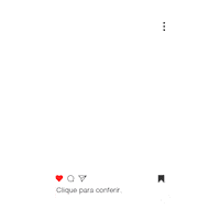 Novopost Sticker by Aniéli Cristina Linhares