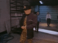 georgemichael george michael don't let the sun go down on me GIF