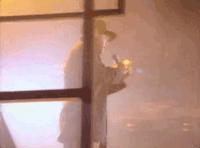 georgemichael george michael don't let the sun go down on me GIF