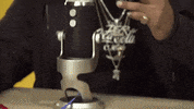 drumma boy pitch GIF by Fuse