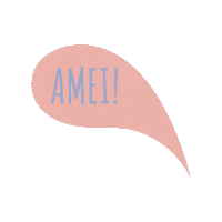 LZStudioMini love amor amo amei Sticker