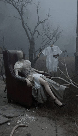 Bg Veo GIF by Aleksey Efremov