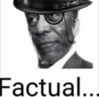 Morgan Freeman GIF