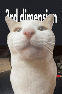 Test 3Rd Dimension GIF