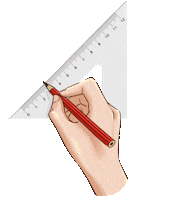 martinadesign design cz martina bydleni Sticker