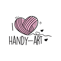 Cottoncord Sticker by bcweb.pl