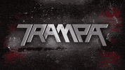 Trampa bl riddim nsd black label GIF
