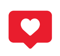Heart Canada Sticker by vanwestcollege