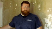 home town ben napier GIF