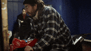 winning lets go GIF by Donald Cried