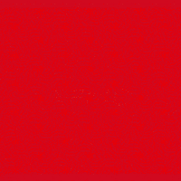 Chinese Festival GIF by KPMG in Malaysia