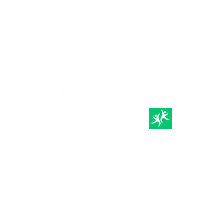 Crowdfunding Financiamentocoletivo Sticker by Kickante