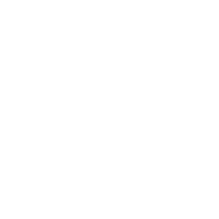 Cow Blinking Sticker by Montagnes du Jura