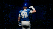Kentucky Wildcats GIF by UK Athletics