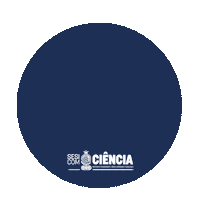 sesirs sesi sesieducação sesirs sesicomciencia Sticker