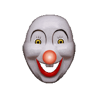 Wind Musik Sticker by Windmaecher