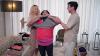 100 shirt challenge GIF by Demi Lovato