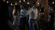 Aftersun GIF by Filmin