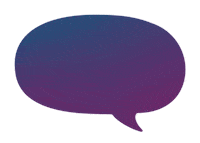 Ulaw Celebrating Sticker by The University of Law