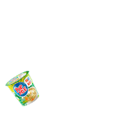 Ramadan Popmie Sticker by Rumah Indofood