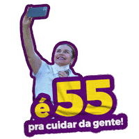 Dra Castanhal Sticker by dramylenecosta