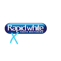 Time Smile Sticker by Rapid White