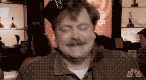 drunk cheers GIF