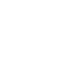 Money Bag Malamut Sticker by HMA Mortgage