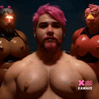7.mp4