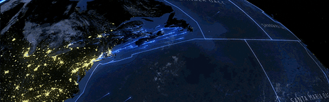 technology GIF