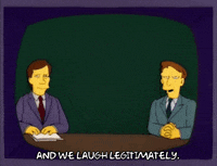 season 5 newscasters GIF