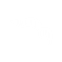 Cycling Club Sticker by raceveloclub