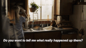 GIF by Outsiders