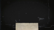 news phone GIF by PBS Digital Studios