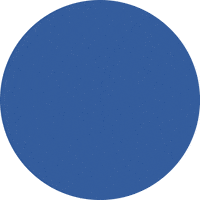 Hackathon GIF by Microsoft