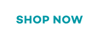 Shopping Shop Sticker by Black Pepper
