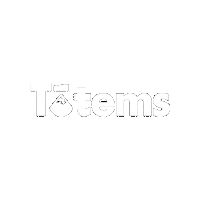 Dog Petfriendly Sticker by totemsmx