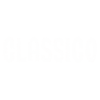 Cheers Drinks Sticker by Spritz Del Conte