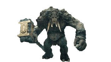 What The Wtf Sticker by G2A.COM